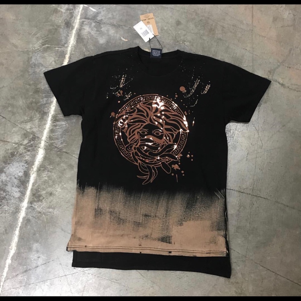 T-shirts - Picture 8 of 8